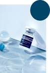 GLUTANEX GLOW